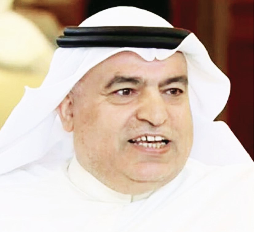 u0641u0647u062f u0627u0644u0623u0645u064au0631