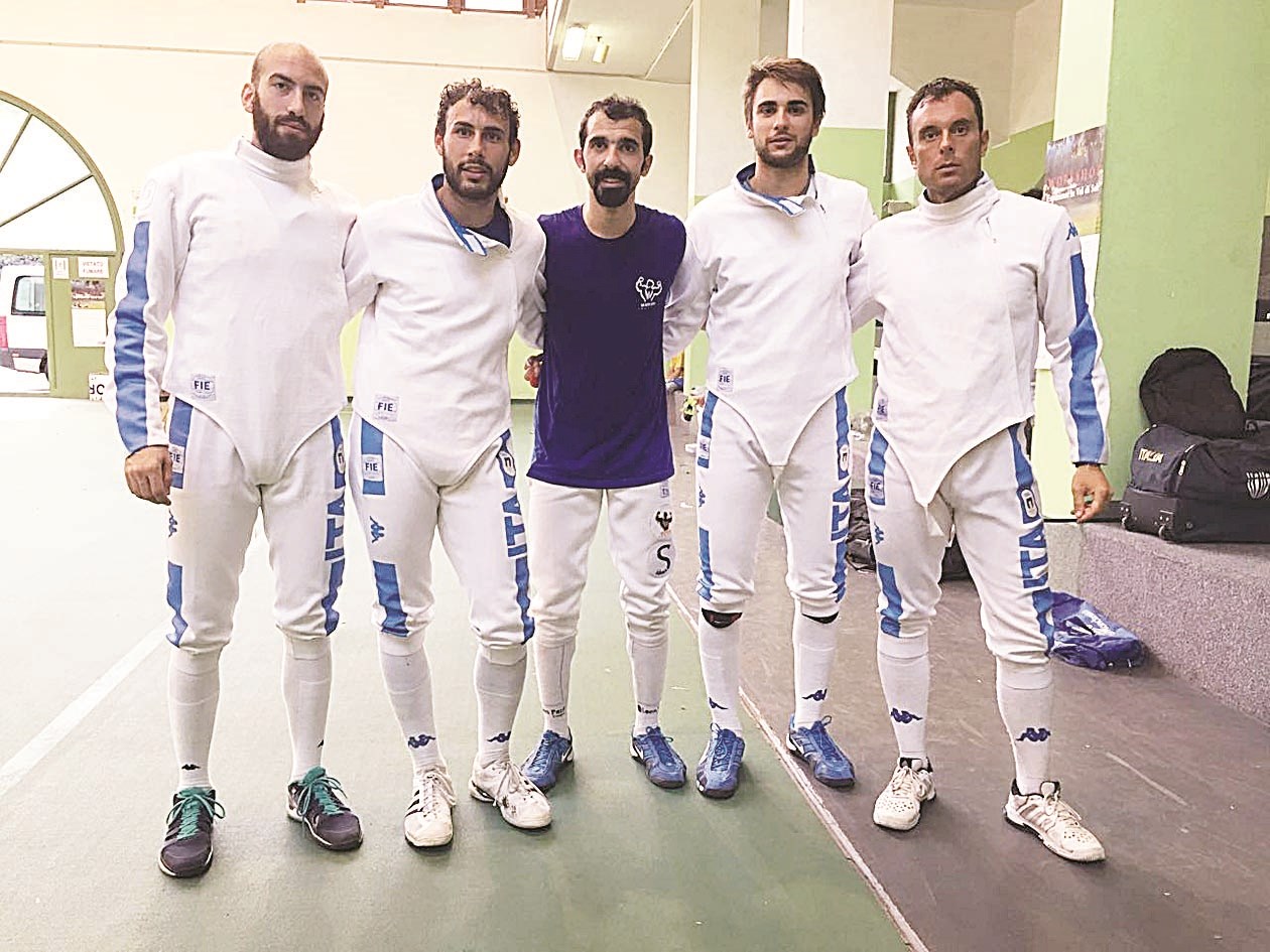 u0639u0628u062fu0627u0644u0639u0632u064au0632 u0627u0644u0634u0637u064a u0645u062au0648u0633u0637u0627u064b u0639u062fu062fu0627u064b u0645u0646 u0644u0627u0639u0628u064a u0627u0644u0645u0646u062au062eu0628 u0627u0644u0625u064au0637u0627u0644u064a