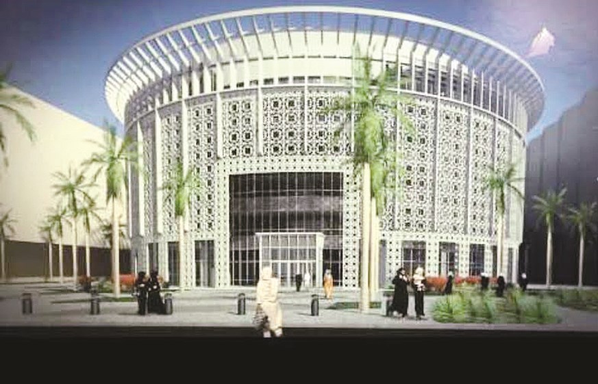 u0644u0643u0644 u0645u0628u0646u0649 u0634u062eu0635u064au0629 u062du0636u0627u0631u064au0629 u0645u0645u064au0632u0629