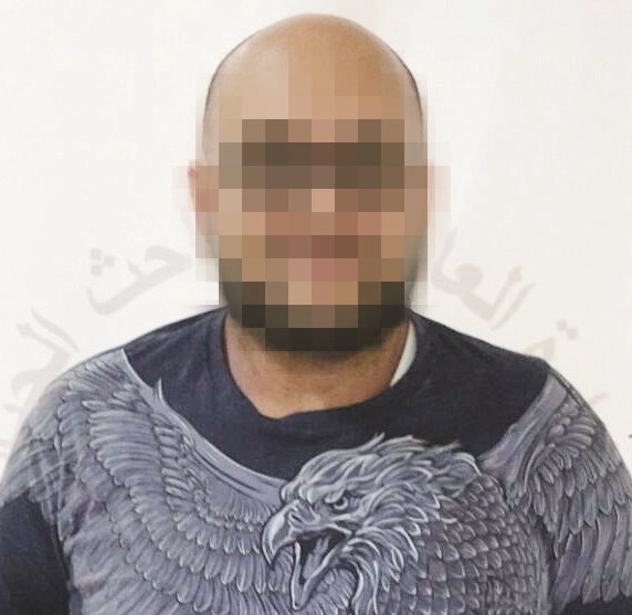 u0627u0644u0645u062au0647u0645