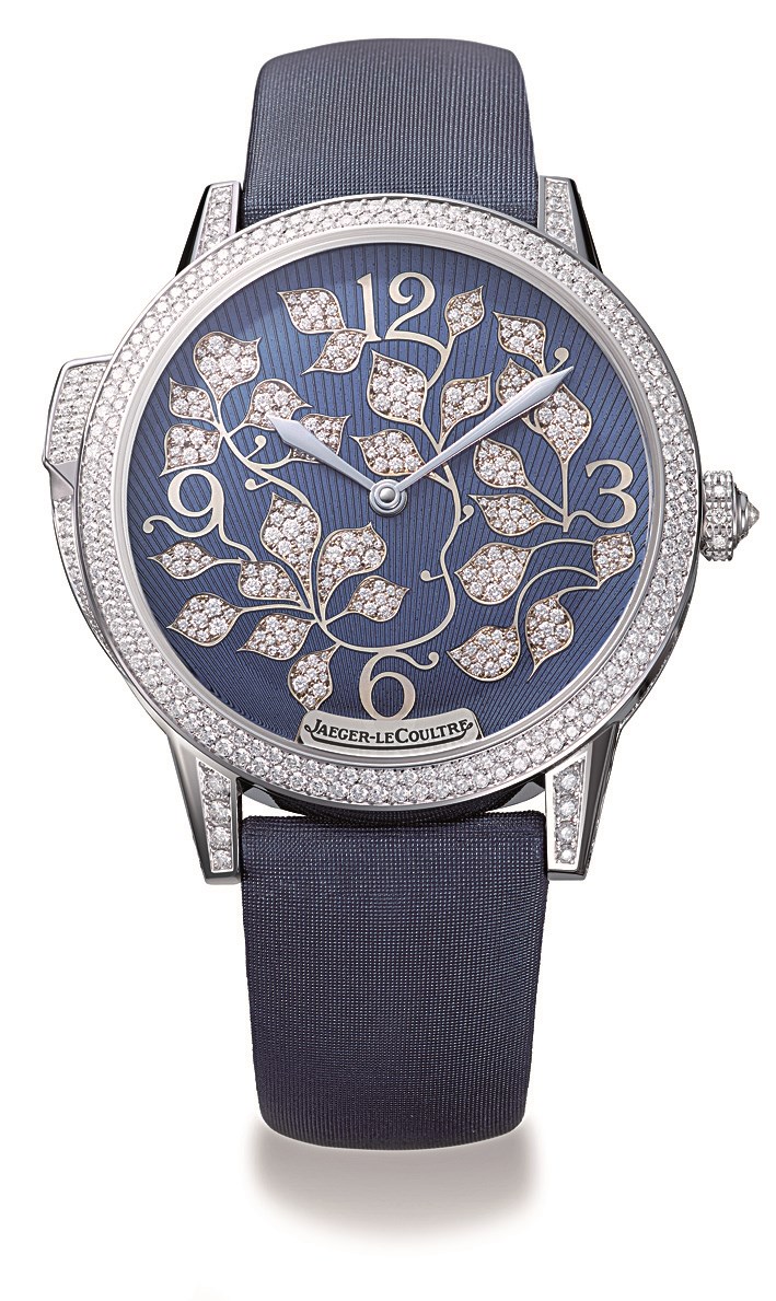 تميّز جمالي وتقني