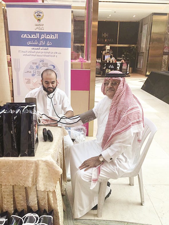 u0641u062du0635 u0623u062du062f u0627u0644u0645u0648u0627u0637u0646u064au0646 u062eu0644u0627u0644 u0627u0644u062du0645u0644u0629