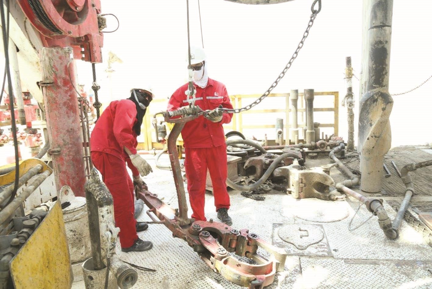 u062cu0627u0646u0628 u0645u0646 u0625u062du062fu0649 u0627u0644u062fu0648u0631u0627u062a u0627u0644u062au062fu0631u064au0628u064au0629