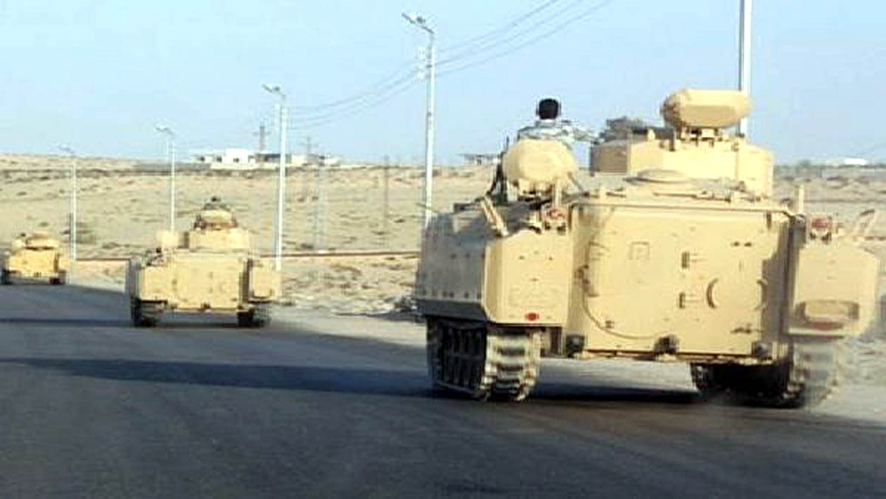 u062fu0628u0627u0628u0627u062a u0639u0633u0643u0631u064au0629 u0645u0635u0631u064au0629 u0634u0645u0627u0644 u0633u064au0646u0627u0621