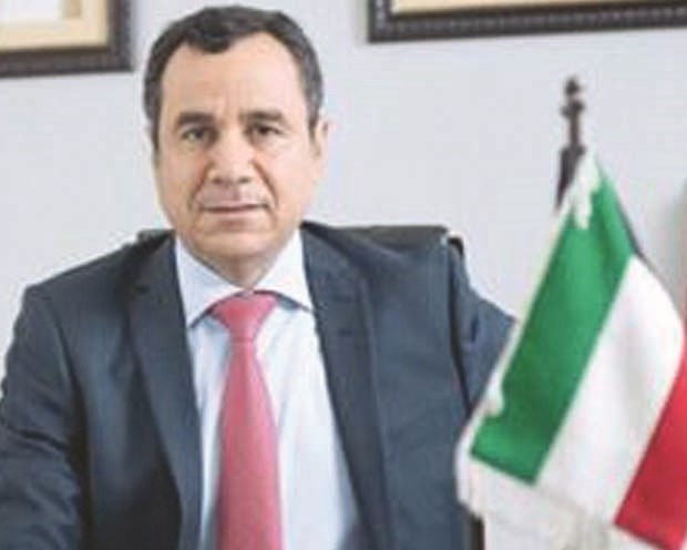 u0645u062du0645u062f u0627u0644u0645u062du0645u062f