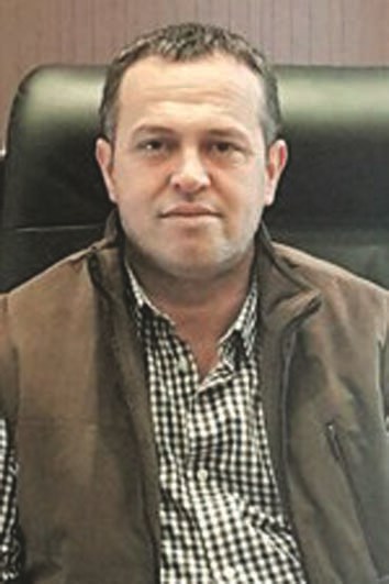 u0645u062du0645u062f u0627u0644u0645u0634u0644u0648u0645