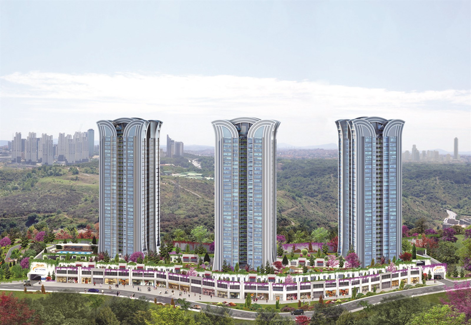 u0627u0644u0639u0642u0627u0631 u0627u0644u062au0631u0643u064a u0627u0644u0623u0643u062bu0631 u0627u0633u062au0642u0637u0627u0628u0627u064b u0644u0644u0645u0633u062au062bu0645u0631u064au0646