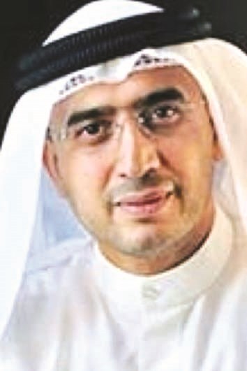 u0647u064au062bu0645 u0627u0644u0623u062bu0631u064a