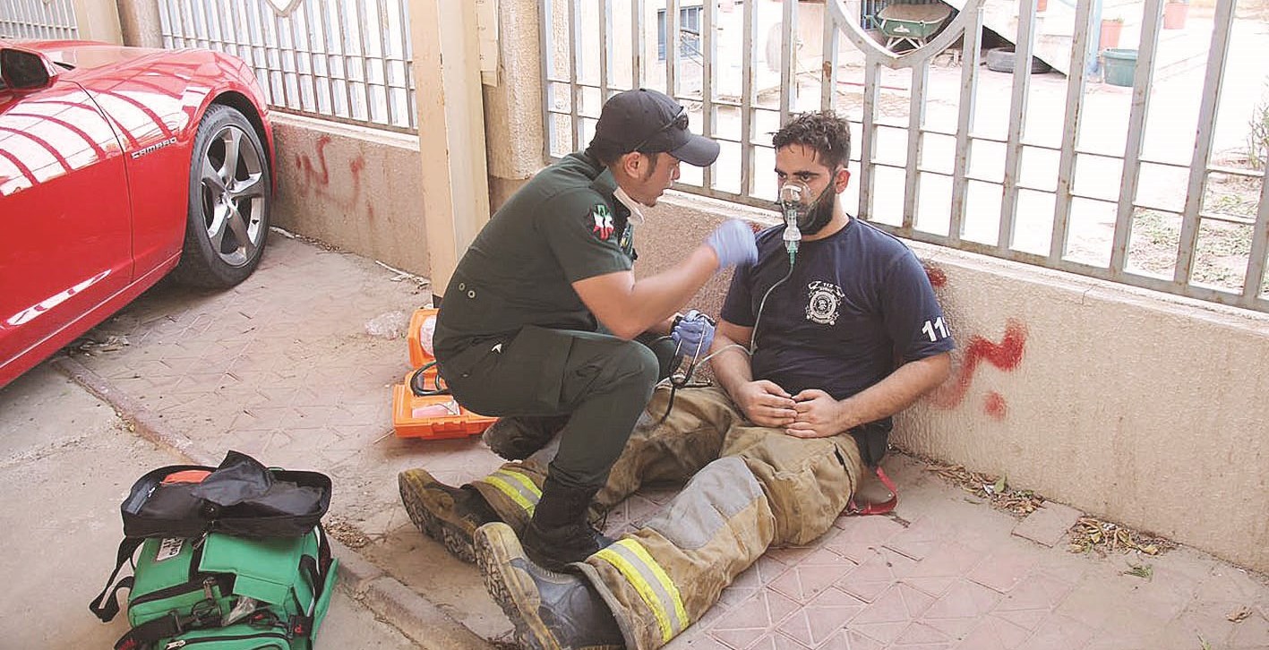 u0625u0637u0641u0627u0626u064a u062au0644u0642u0649 u0627u0644u0639u0644u0627u062c u0641u064a u0645u0648u0642u0639 u0627u0644u062du0631u064au0642