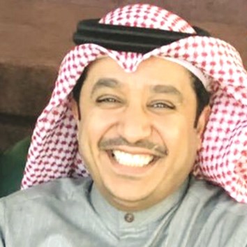 عبدالمحسن الحويلة