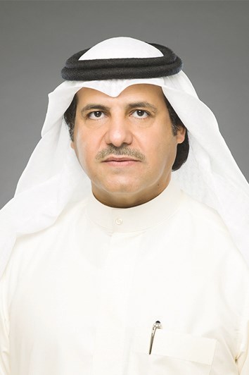 سلطان اللغيصم