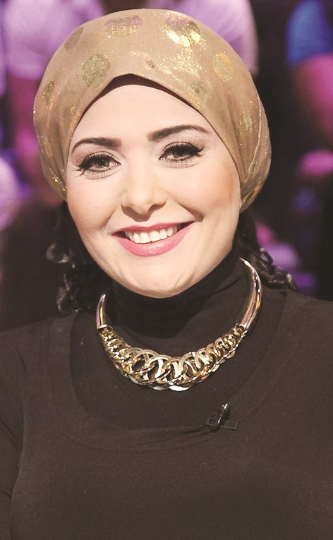 u0635u0627u0628u0631u064au0646