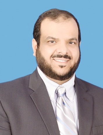 u0628u062fu0631 u0627u0644u0639u0646u0632u064a