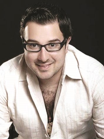 u0643u0631u064au0645 u0623u0628u0648u0632u064au062f