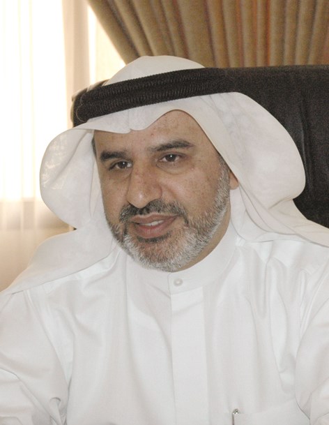 u0641u0647u062f u0627u0644u063au064au0635