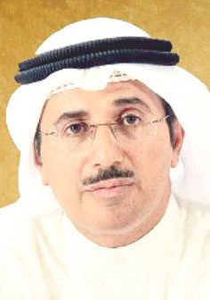 u0639u0628u062fu0627u0644u0644u0647 u0627u0644u0631u0645u064au0636u064a