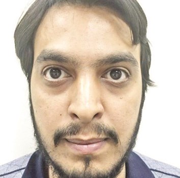 u0639u0644u064a u0627u0644u0639u0635u064au0645u064a - u0623u0628u0648 u062au0631u0627u0628 u0627u0644u0643u0648u064au062au064a