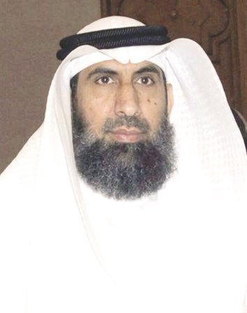 u0645u0634u0639u0627u0646 u0627u0644u0639u062au064au0628u064a