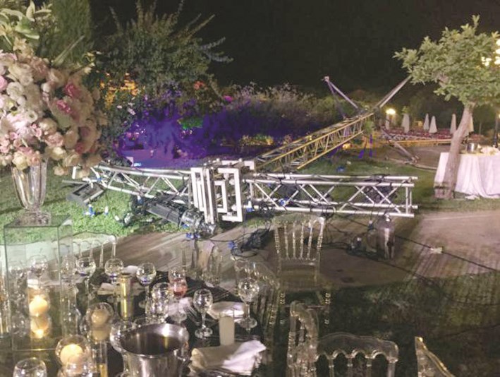 u0627u0644u0639u0645u0648u062f u0627u062du062au0644 u0645u0643u0627u0646 u0627u0644u0639u0631u0633