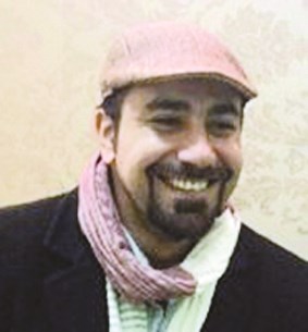 u0645u062du0645u062f u0646u0627u0635u0631 u0627u0644u0639u0637u0648u0627u0646