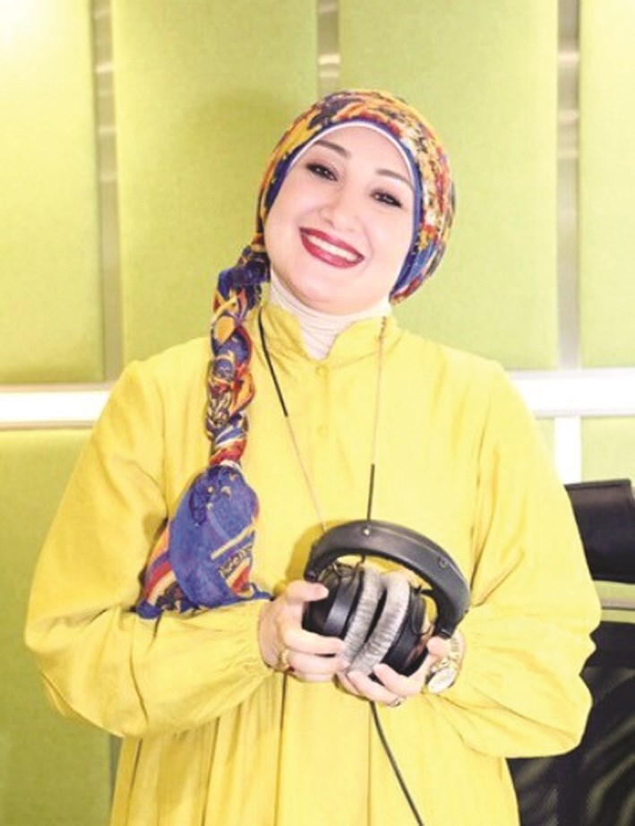 u0633u0645u0627u062d