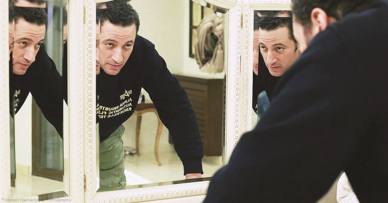 u0648u0644u064au062f u0646u0627u0635u064au0641