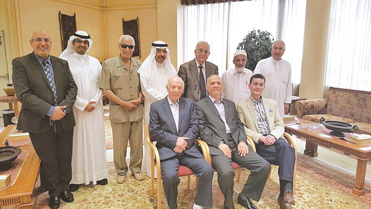 u0639u0628u062fu0627u0644u0639u0632u064au0632 u0633u0639u0648u062f u0627u0644u0628u0627u0628u0637u064au0646 u0645u0639 u0627u0644u0628u0627u062du062bu064au0646 u0641u064a u0627u0644u0634u0639u0631 u0627u0644u0639u0631u0628u064a