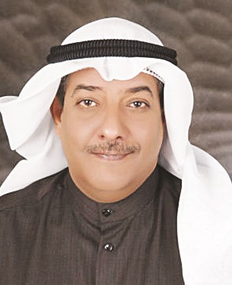 u062f. u0635u0628u0627u062d u0627u0644u0633u0648u064au0641u0627u0646