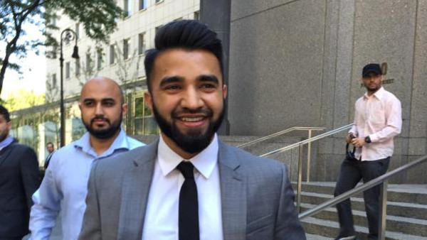 u0645u0633u0639u0648u062f u0633u064au062f