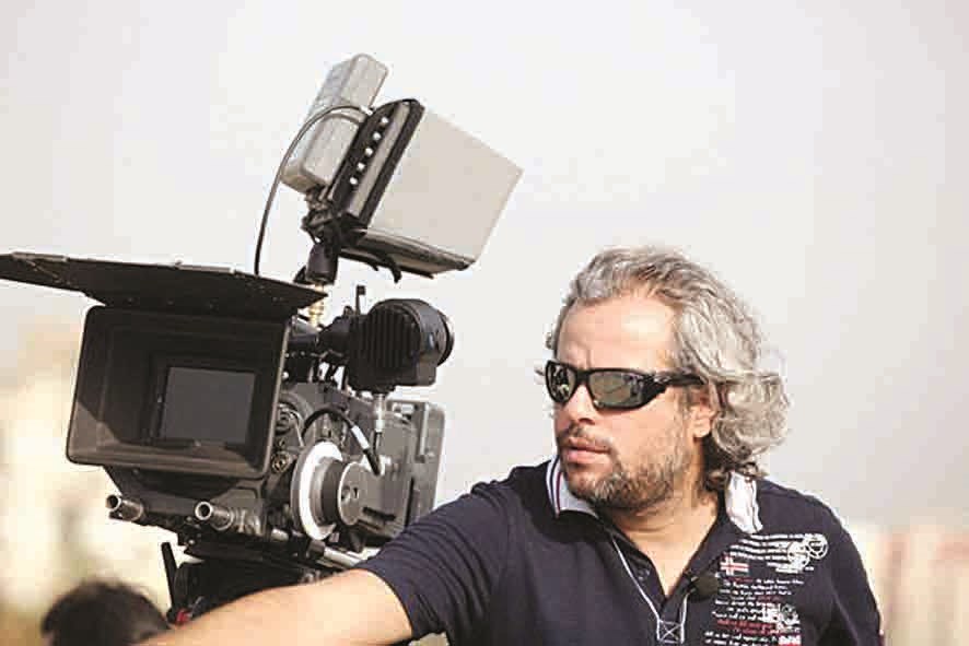 u0641u0627u062fu064a u062du062fu0627u062f