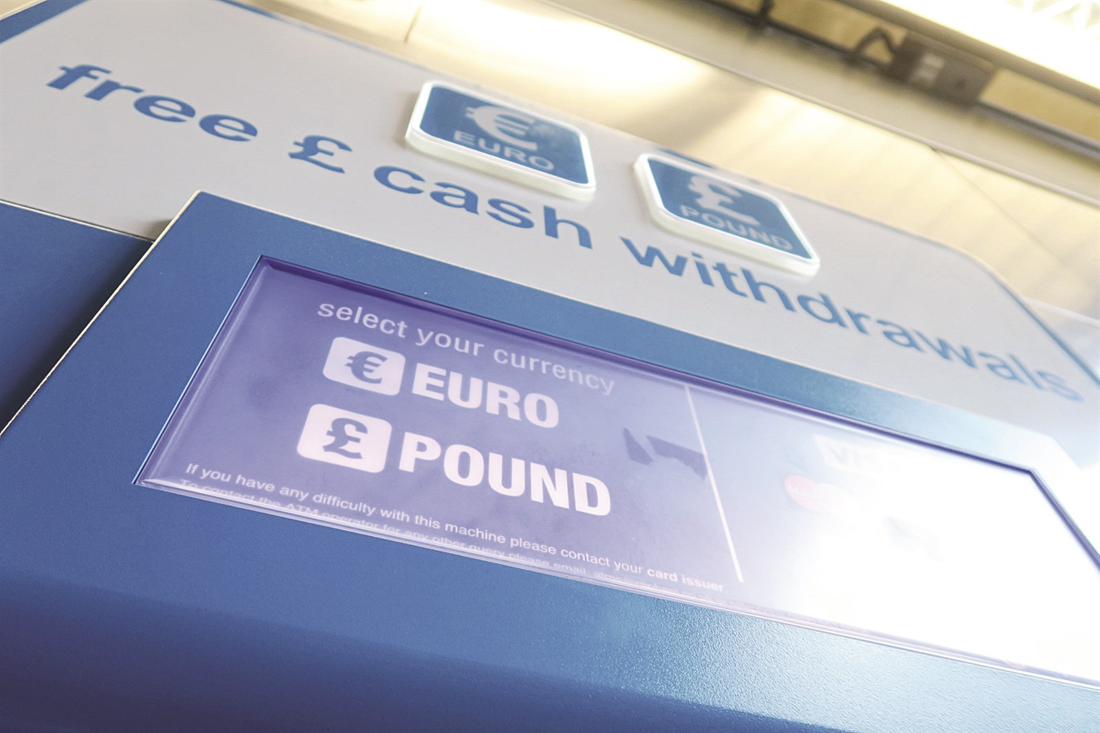 u0627u0644u0628u0639u0636 u064au0631u0627u0647u0646 u0639u0644u0649 u00abu0627u0644u0625u0633u062au0631u0644u064au0646u064au00bb (u0631u0648u064au062au0631u0632)