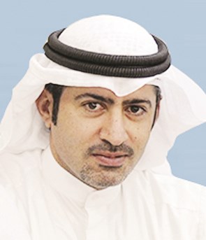 عبدالوهاب المطوع