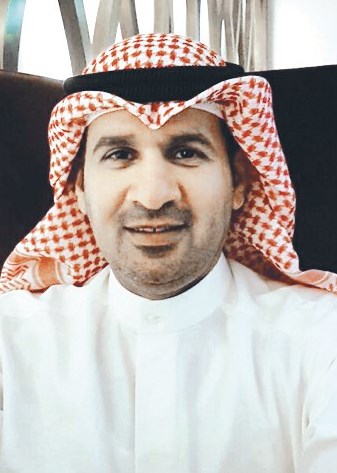 u0639u0628u062fu0627u0644u0644u0647 u0627u0644u063au0635u0627u0628