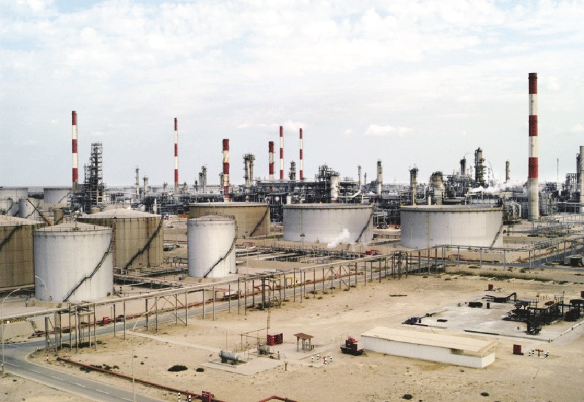 u0627u0644u0642u0627u0631u0629 u0627u0644u0633u0645u0631u0627u0621... u0633u0648u0642 u0648u0627u0639u062fu0629