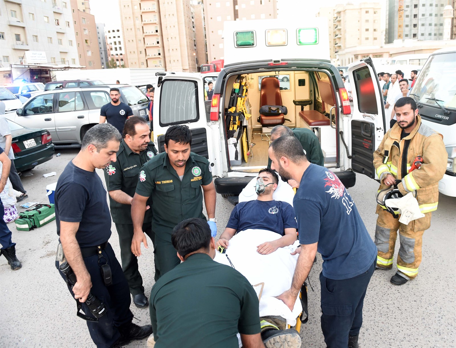 u0627u0644u0625u0637u0641u0627u0626u064a u0627u0644u0630u064a u0623u0635u064au0628 u062eu0644u0627u0644 u0625u062eu0645u0627u062f u0627u0644u0646u064au0631u0627u0646 (u062au0635u0648u064au0631 u0623u0633u0639u062f u0639u0628u062fu0627u0644u0644u0647)