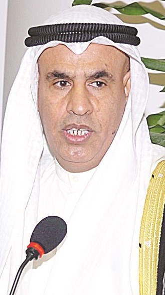 u0635u0627u0644u062d u0627u0644u0641u0636u0627u0644u0629