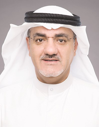 خليل عبدالله