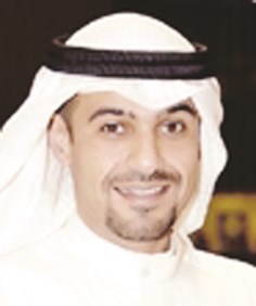 u0623u0646u0633 u0627u0644u0635u0627u0644u062d