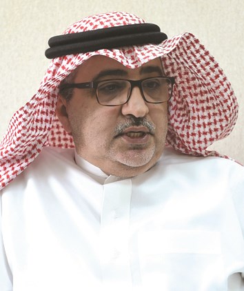 u0633u0627u0645u064a u0627u0644u0639u062bu0645u0627u0646