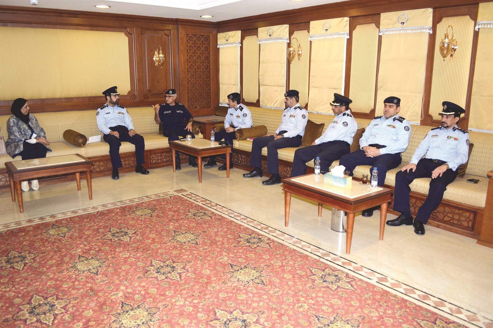 u0627u0644u0645u0643u0631u0627u062f u0648u0642u064au0627u062fu064au0648 u0625u062fu0627u0631u0629 u0627u0644u0625u0637u0641u0627u0621 u062eu0644u0627u0644 u0627u0644u0627u062cu062au0645u0627u0639