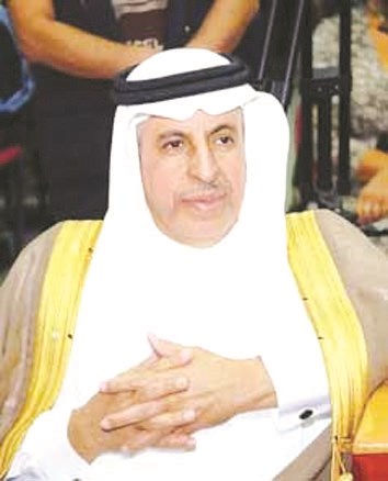 u0639u0628u062fu0627u0644u0639u0632u064au0632 u0627u0644u0641u0627u064au0632