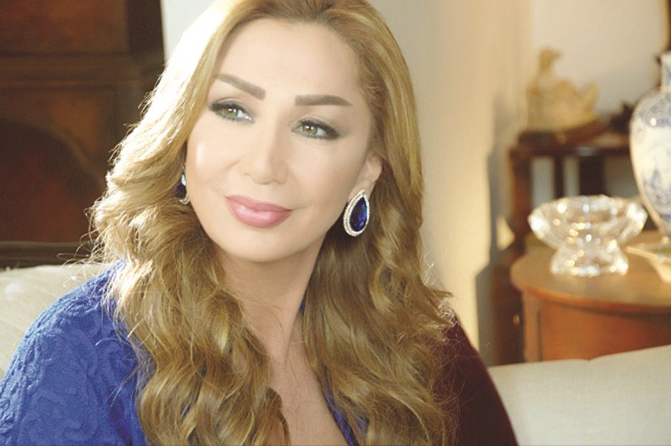 روزي الخولي