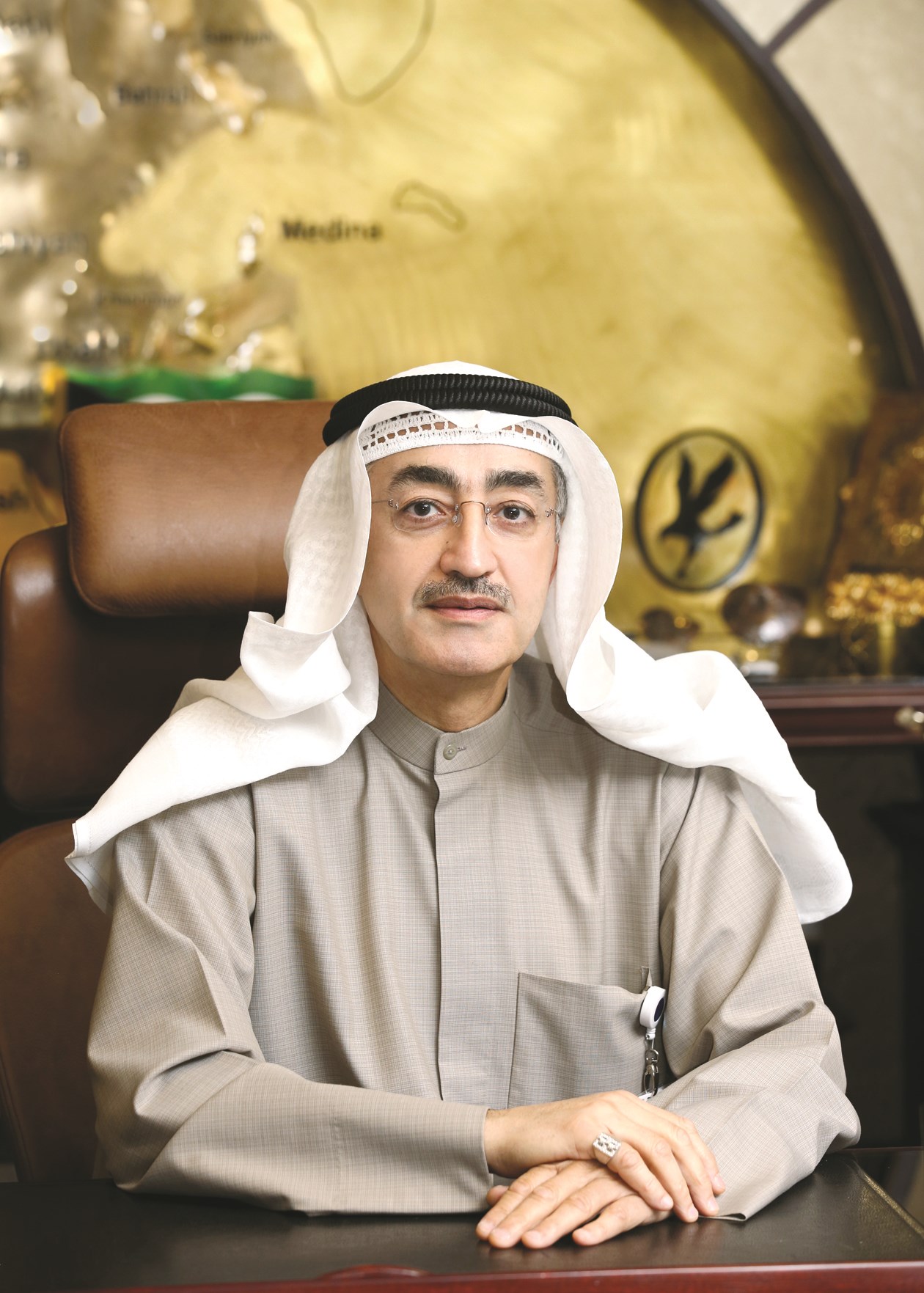 u062cu0645u0627u0644 u062cu0639u0641u0631