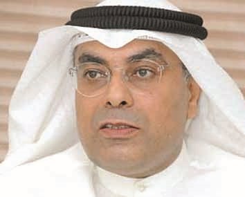 u0641u064au0635u0644 u0627u0644u0645u0642u0635u064au062f