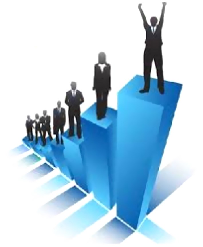 u0627u0644u0645u062bu0627u0644u064au0629 u062au0639u0646u064a u0631u063au0628u0629 u0627u0644u0625u0646u0633u0627u0646 u0641u064a u0627u0644u0648u0635u0648u0644 u0625u0644u0649 u0627u0644u0643u0645u0627u0644