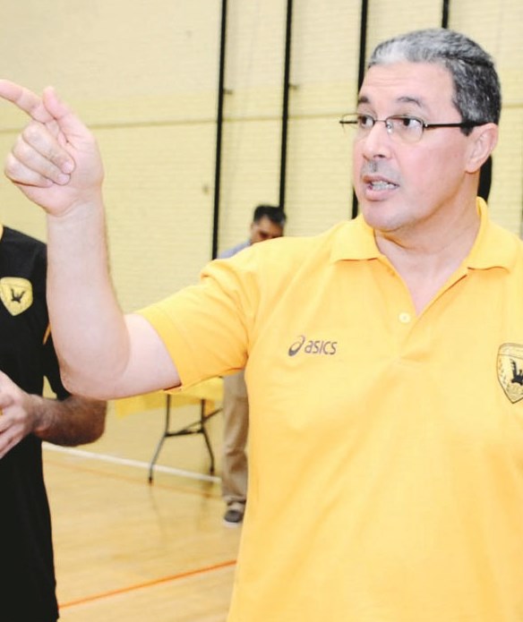 u0645u062du0645u062f u0628u0646 u0643u0639u0628u0627u0631