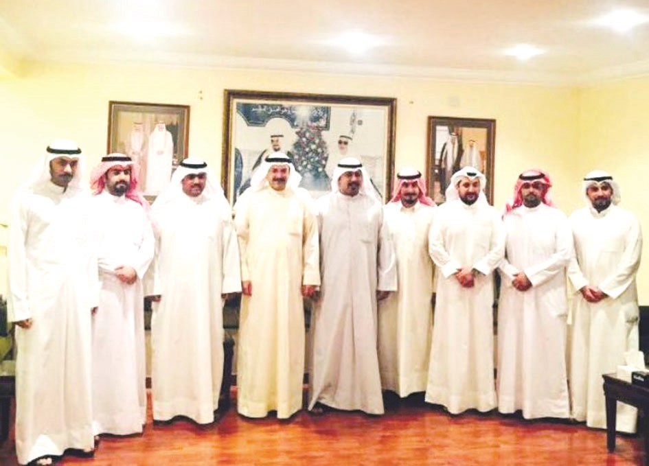 u0648u0643u064au0644 u0627u0644u0634u0631u0643u0629 u0627u0644u062au0631u0643u064au0629 u0645u0633u062au0642u0628u0644u0627 u0644u062cu0646u0629 u0623u0647u0627u0644u064a u062cu0646u0648u0628 u0627u0644u0645u0637u0644u0627u0639