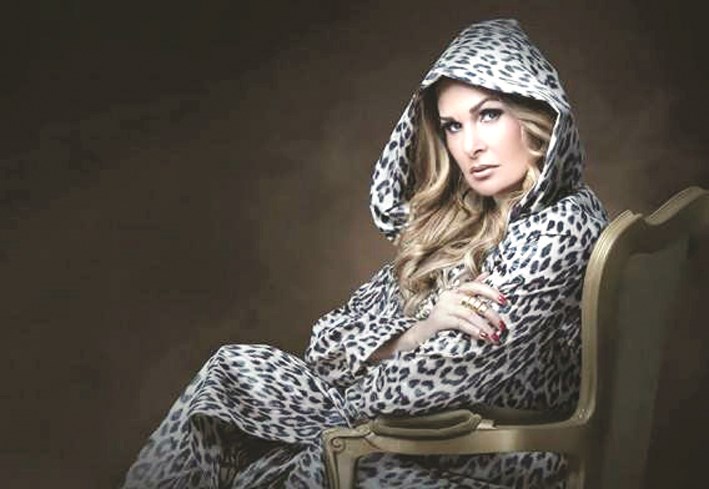 u064au0633u0631u0627