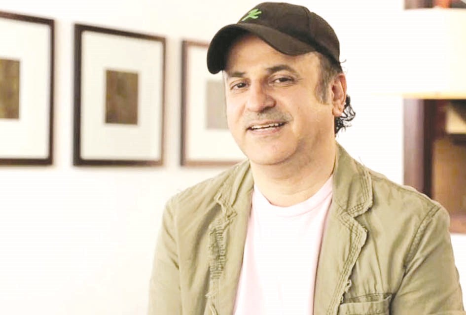 u0648u0644u064au062f u0627u0644u0639u0648u0636u064a