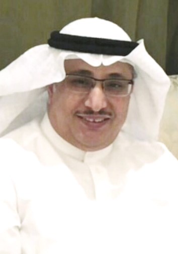 u0639u0628u062fu0627u0644u0631u062du0645u0646 u0627u0644u062fu0627u0631u0645u064a